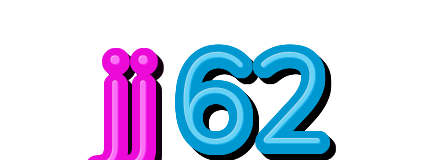 jj62 — logo kanal