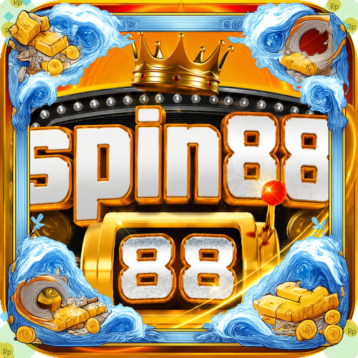 spin88 — galeri pratinjau Resmi APK